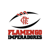logo-flamengo-imperadores