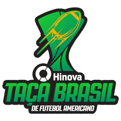Taça Brasil Hinova
