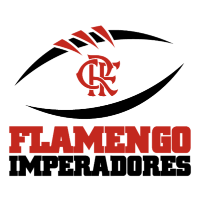 Logo 2 PNG Vermelho 195