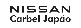 patrocinadores-nissan-carbel-japao