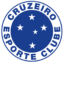 Cruzeiro FA - Branco (1) (2)