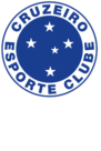 Cruzeiro FA - Branco (1) (2)