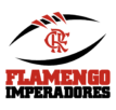 Logo 2 PNG Vermelho 195 (1)
